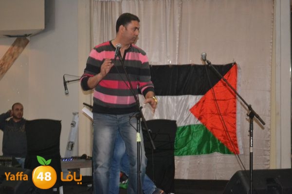 layangazalud (2).JPG